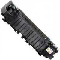 узел фиксации Ricoh 407407
