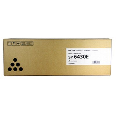 

Ricoh 407510