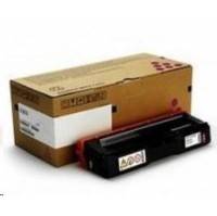 картридж Ricoh 407718