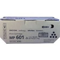 тонер Ricoh 407824
