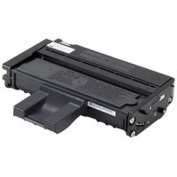 картридж Ricoh 408160