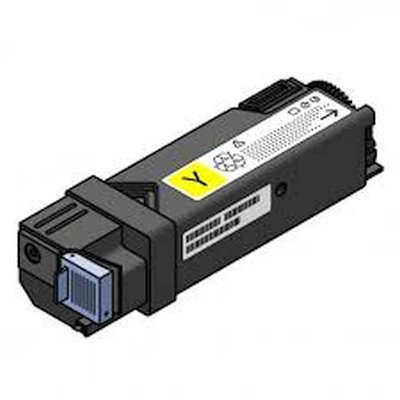 

Ricoh 408187