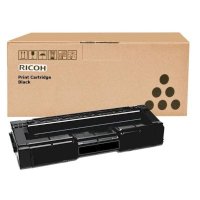 картридж Ricoh 408295