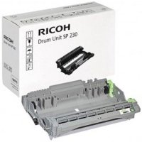 фотобарабан Ricoh 408296