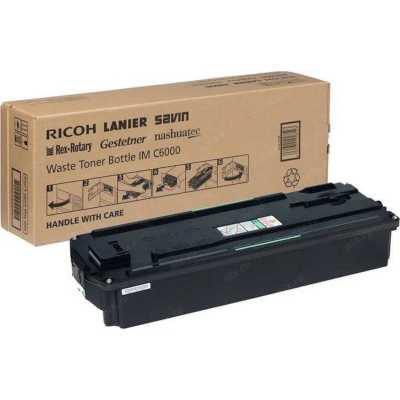 Ricoh 418425