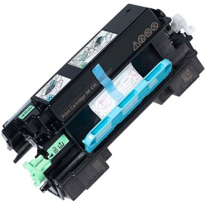Ricoh 419079