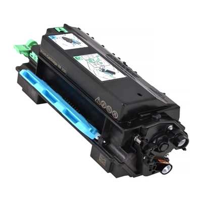 картридж Ricoh 419082