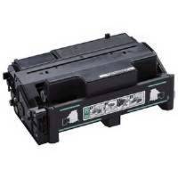 Ricoh 821231