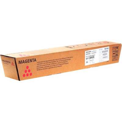 Ricoh 821261