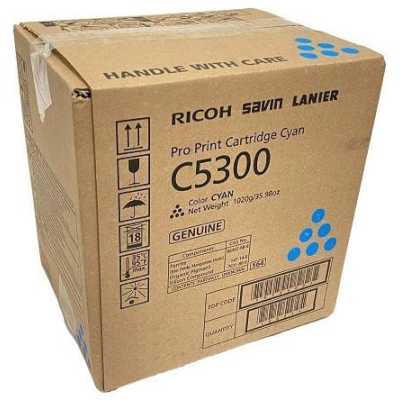Ricoh 828604