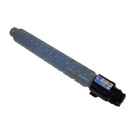 тонер Ricoh 841595/842082