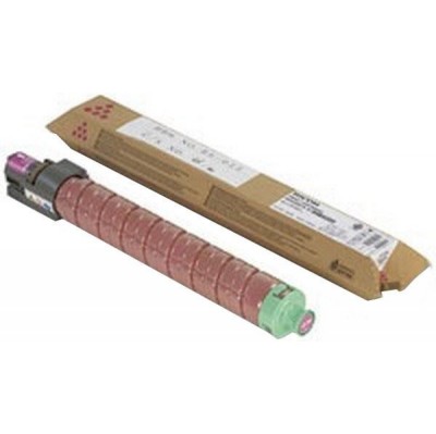 

Ricoh 841855