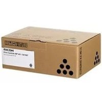 тонер Ricoh 841887