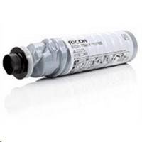 тонер Ricoh 842024