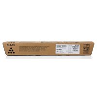 тонер Ricoh 842047/841579