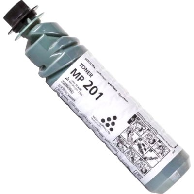 картридж Ricoh 842338