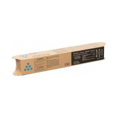 Ricoh 842383