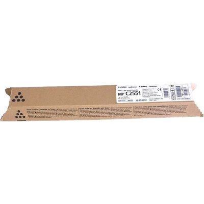 Ricoh 842465