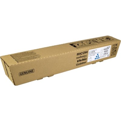 Ricoh 842509