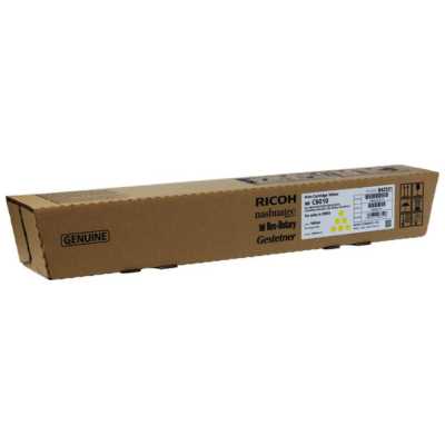 тонер Ricoh 842531