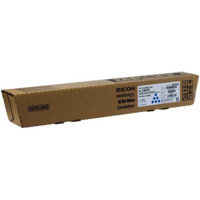 картридж Ricoh 842533