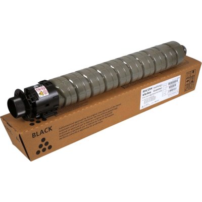 Ricoh 842561