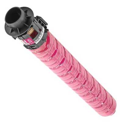 Ricoh IM C2510H M 842563