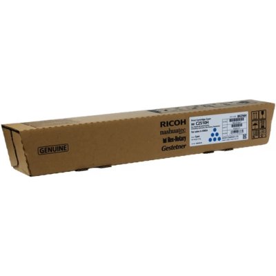 Ricoh IM C2510H C 842564