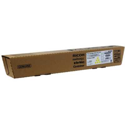 Ricoh 842566