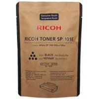 тонер Ricoh 885251/885452/821230
