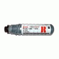 тонер Ricoh 885476