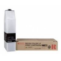 картридж Ricoh 888446