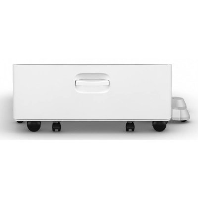 тумба Ricoh 933387