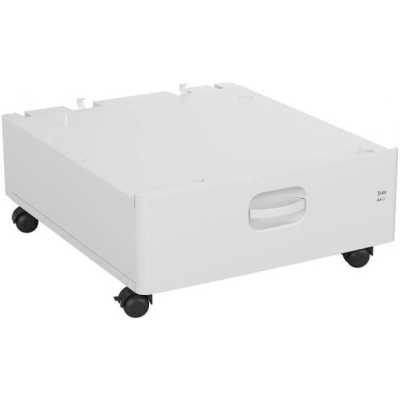 тумба Ricoh 9P25893