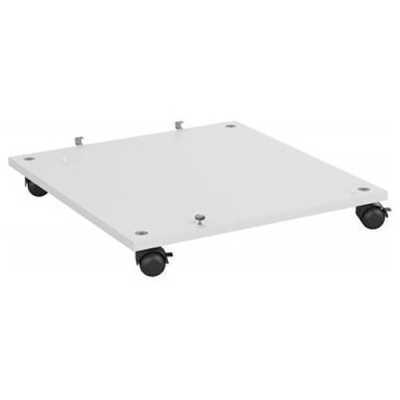 платформа роликовая Ricoh 9P25894