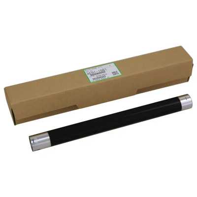 вал тефлоновый Ricoh AE011086