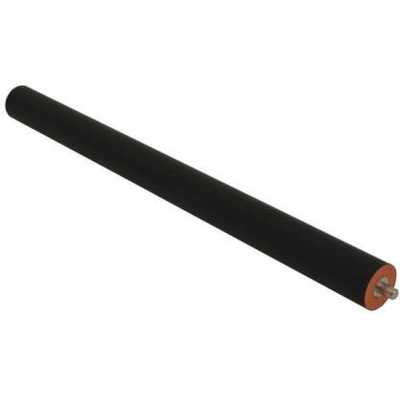 вал резиновый Ricoh AE020258