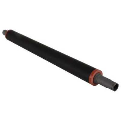 вал резиновый Ricoh AE020282