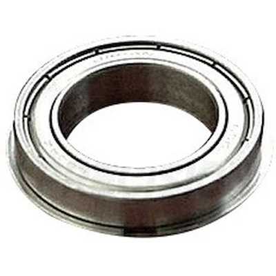 подшипник Ricoh AE030049