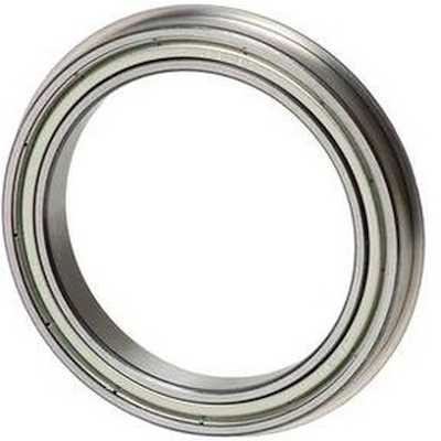шариковый подшипник Ricoh AE030054