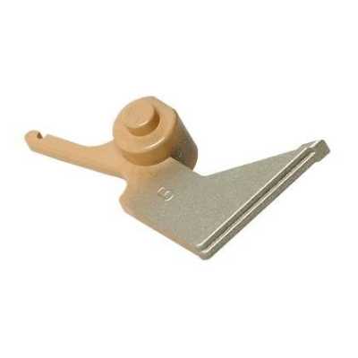 упоры отделения бумаги Ricoh AE044060