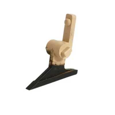 палец отделения Ricoh AE044073