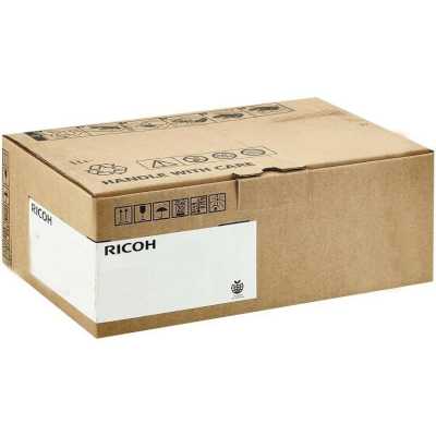 Ricoh AF031046