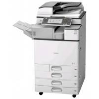 МФУ Ricoh Aficio MP C2003SP