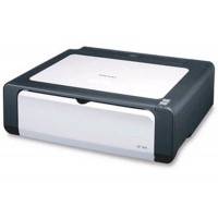 принтер Ricoh Aficio SP 111