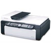 МФУ Ricoh Aficio SP 111SF
