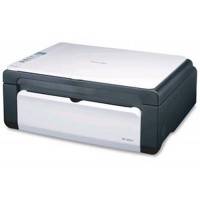 МФУ Ricoh Aficio SP 111SU