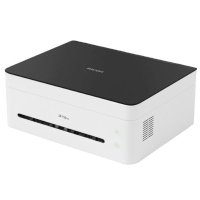 МФУ Ricoh Aficio SP 150SU