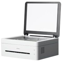 Ricoh Aficio SP 150SUw