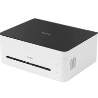 Ricoh Aficio SP 150SUw